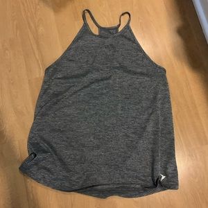 Old navy active wear top